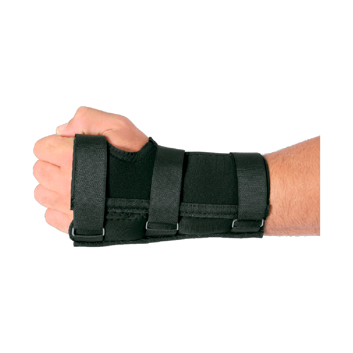 P | Esquerda P | Esquerda