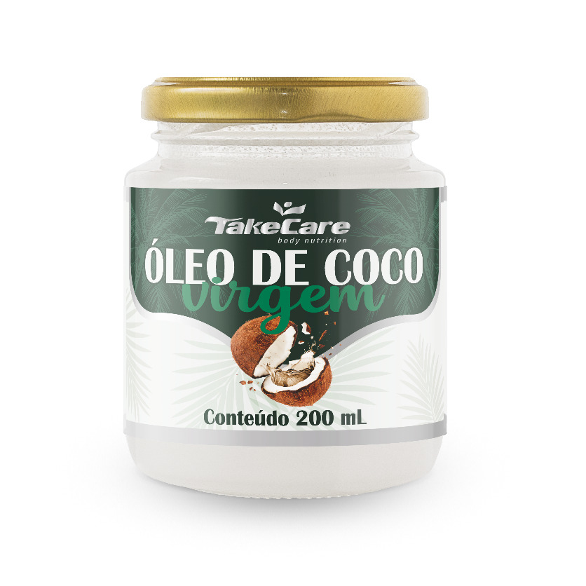 200ml 200ml