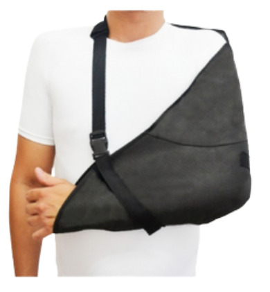 P | Esquerda P | Esquerda