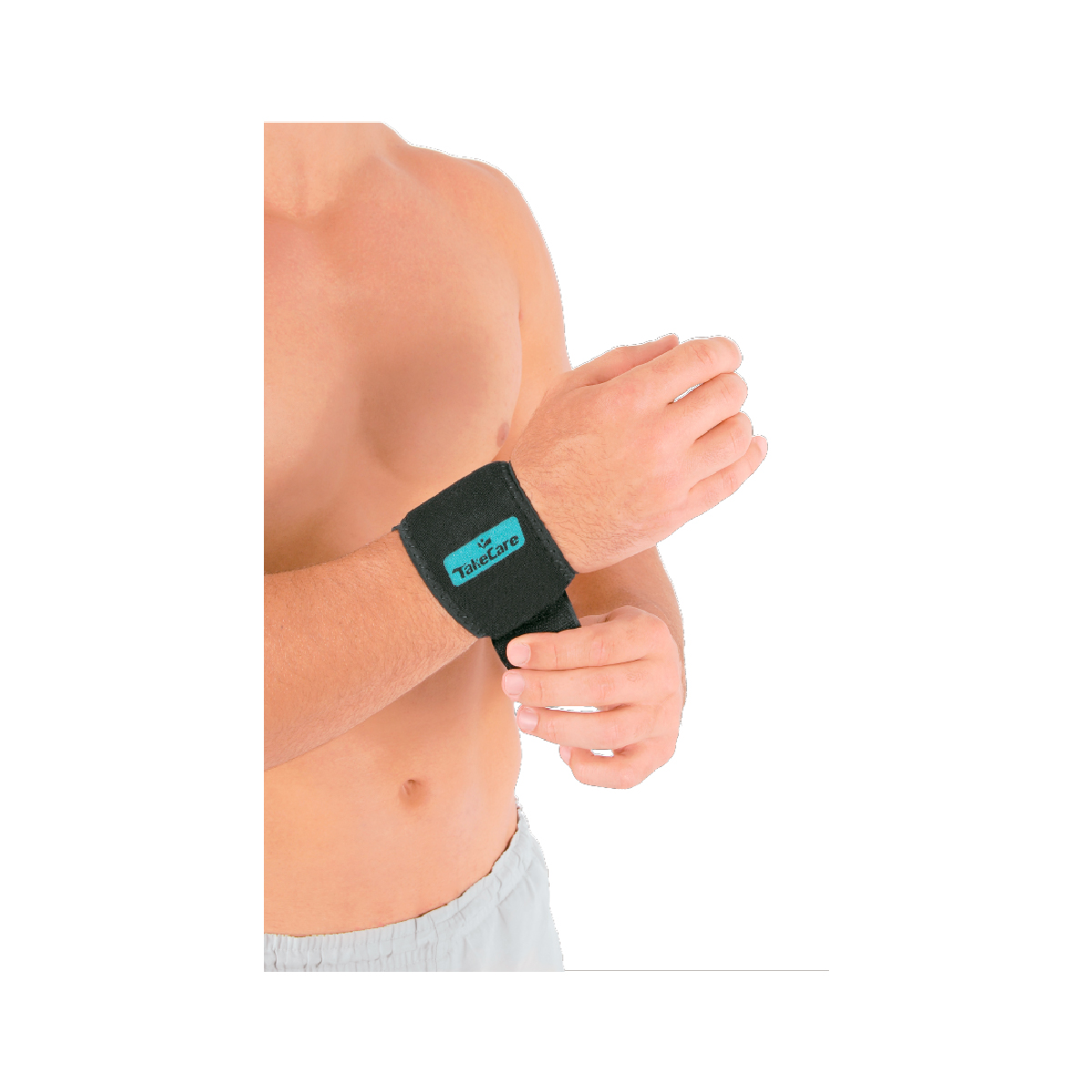 Único | Preto Único | Preto