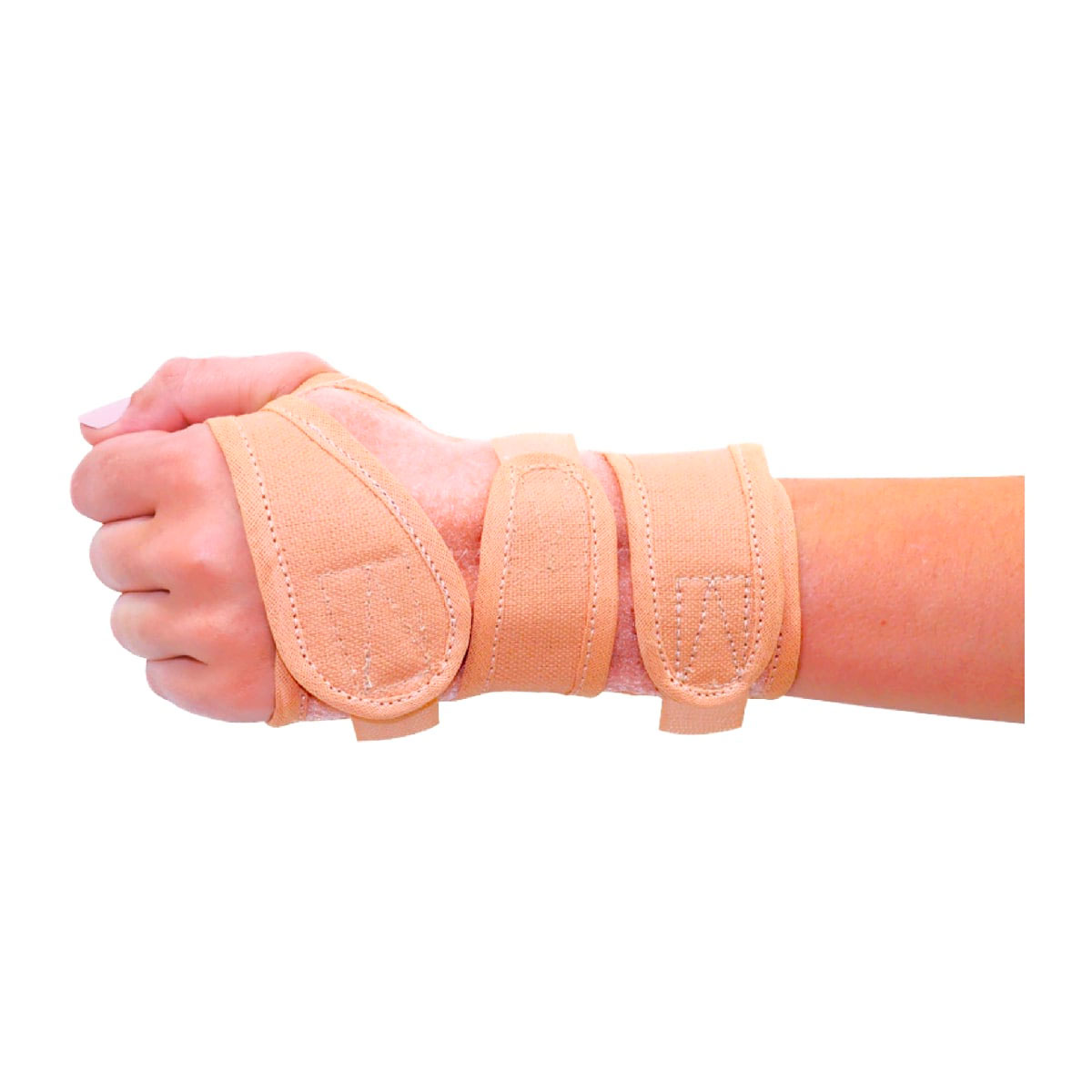 P | Bege | Esquerda P | Bege | Esquerda