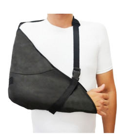 P | Direita P | Direita