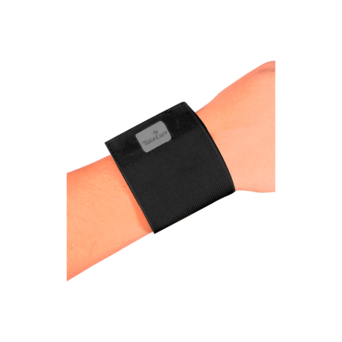 Único | Preto Único | Preto