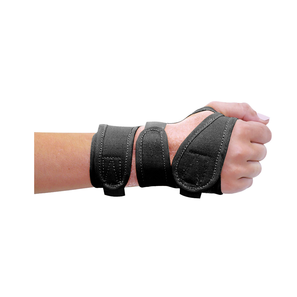 G | Preto | Direita G | Preto | Direita