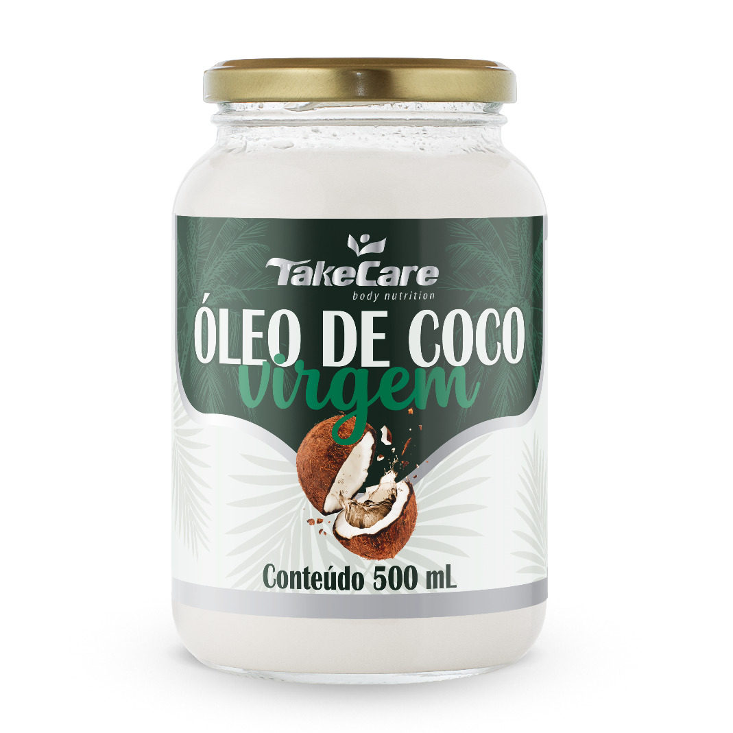 500ML 500ML