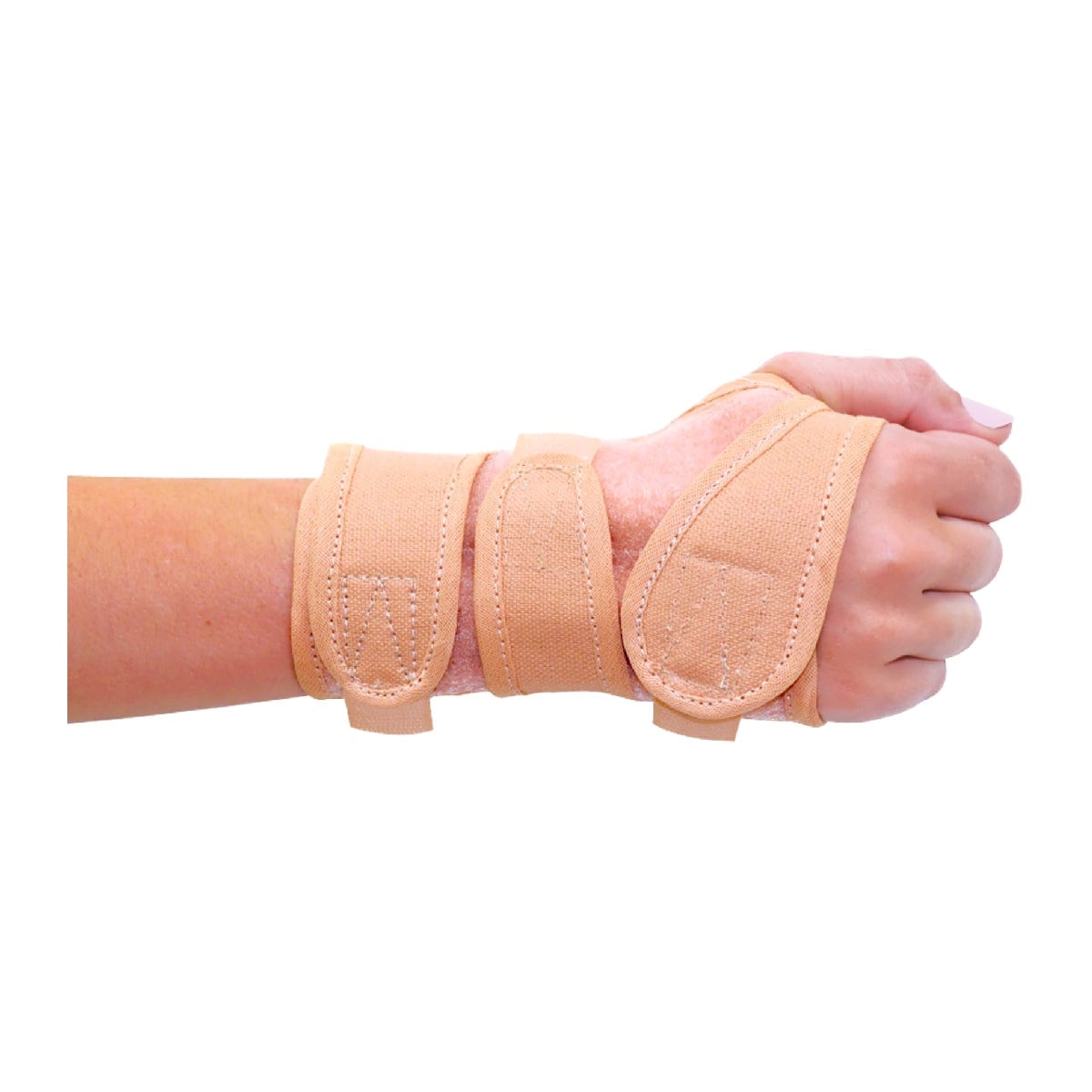 MINI WRIST SUPPORT