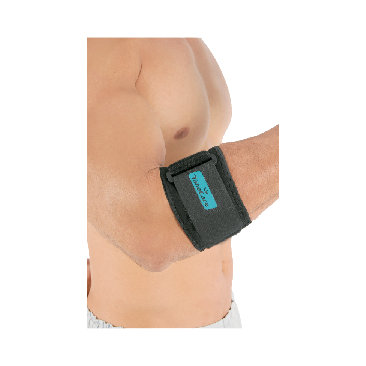 SUPORTE TENNIS ELBOW