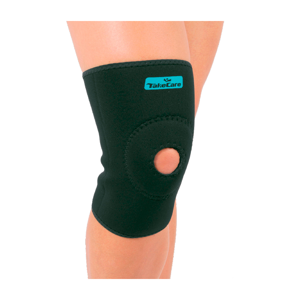 JOELHEIRA COM SUPORTE DE PATELA