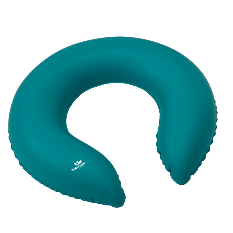 ALMOFADA HIGIÊNICA TAKE CARE