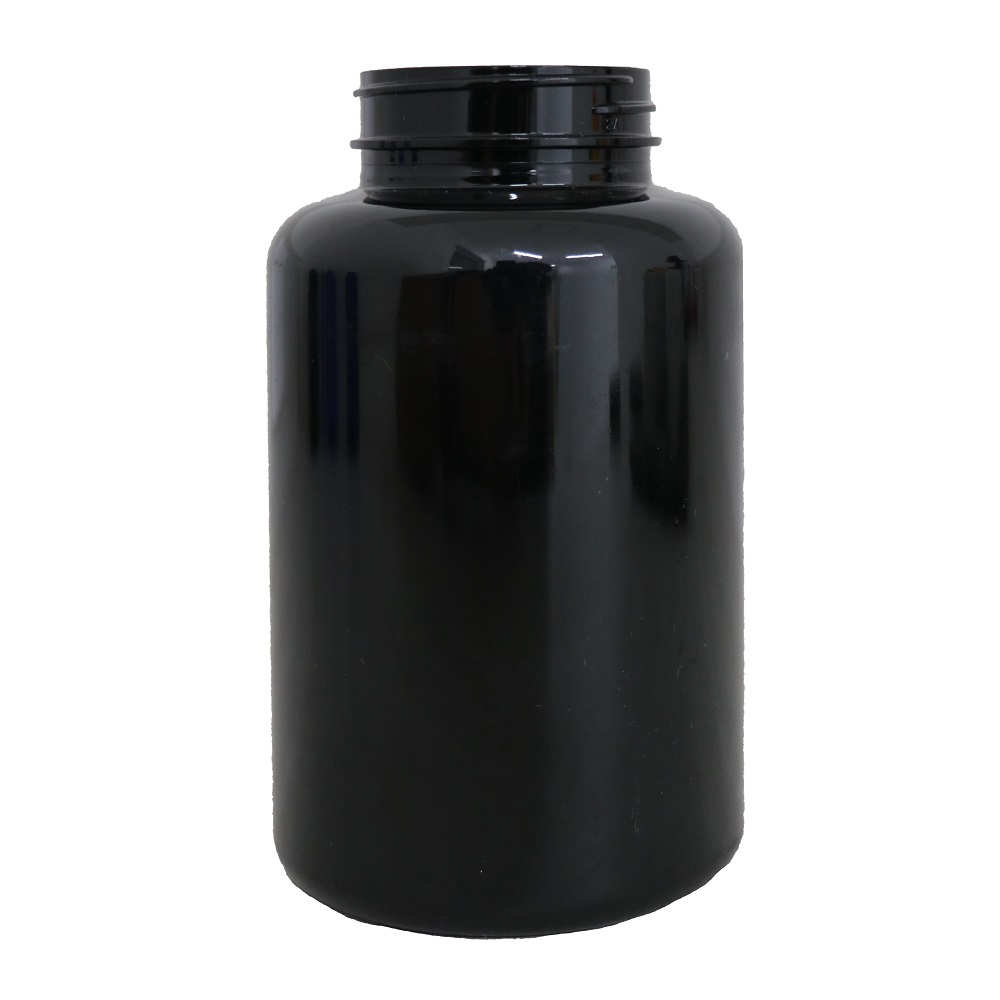 Preto | 230ML | CX - 421 UNIDADES Preto | 230ML | CX - 421 UNIDADES