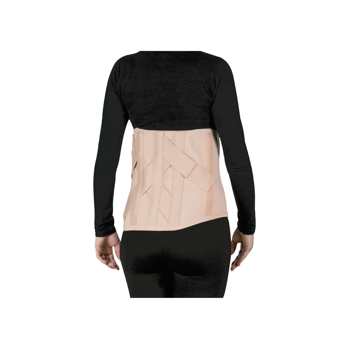 G | Bege | Baixo G | Bege | Baixo