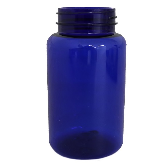 Azul escuro | 230ML | CX - 421 UNIDADES Azul escuro | 230ML | CX - 421 UNIDADES