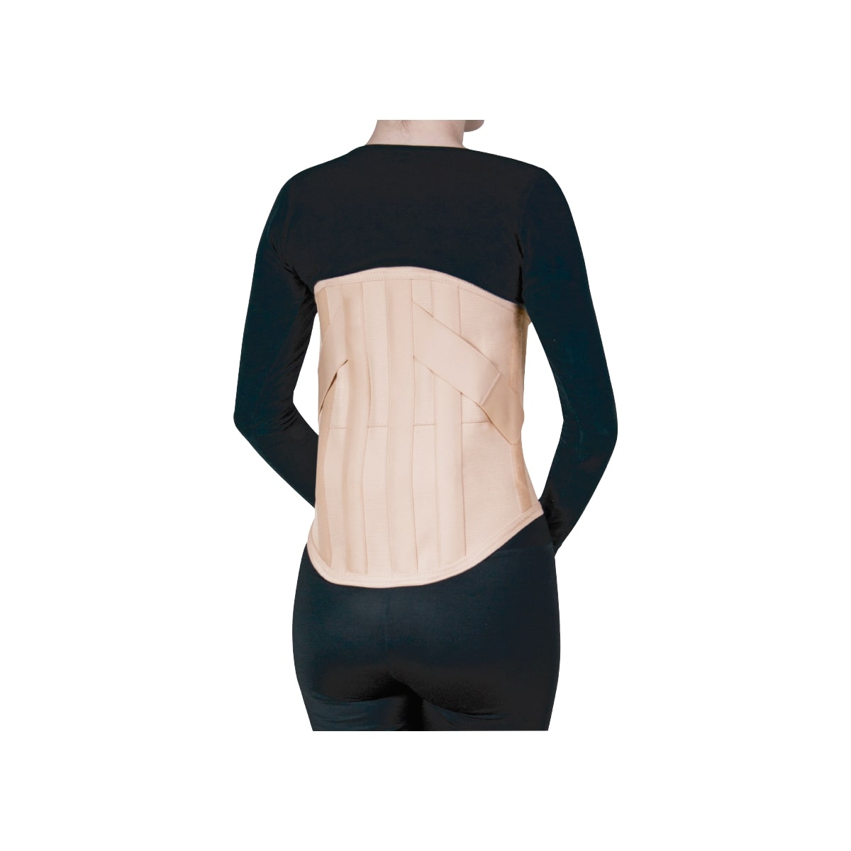 P | Bege | Alto P | Bege | Alto