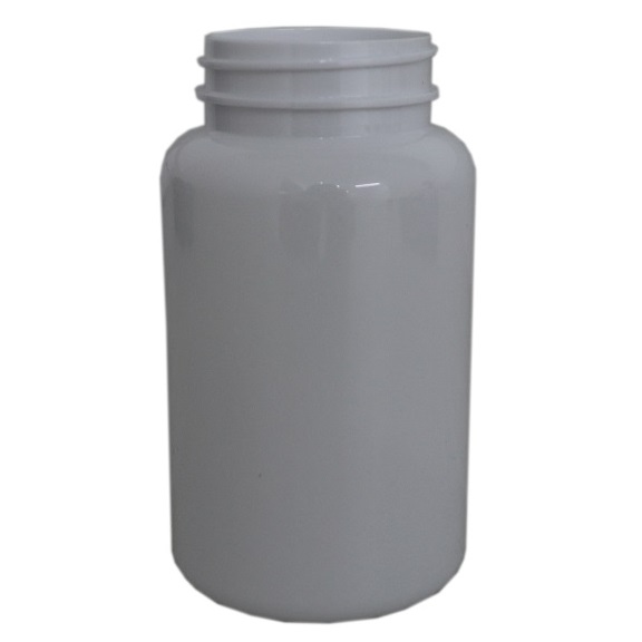 Branca | 230ML | CX - 421 UNIDADES Branca | 230ML | CX - 421 UNIDADES