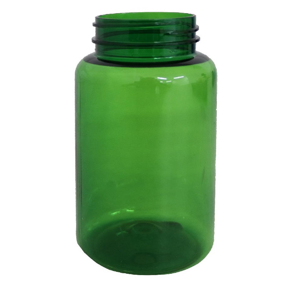 Verde | 230ML | CX - 421 UNIDADES Verde | 230ML | CX - 421 UNIDADES