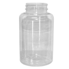 Transparente | 230ML | CX - 421 UNIDADES Transparente | 230ML | CX - 421 UNIDADES