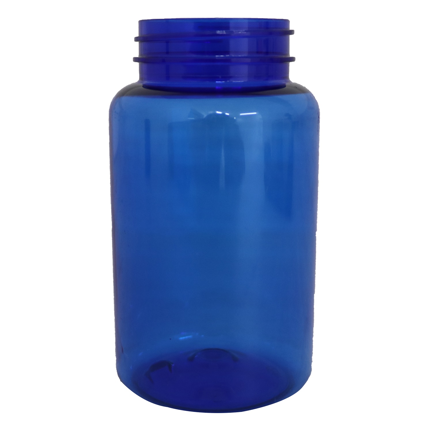 Vermelha | 230ML | CX - 421 UNIDADES Vermelha | 230ML | CX - 421 UNIDADES
