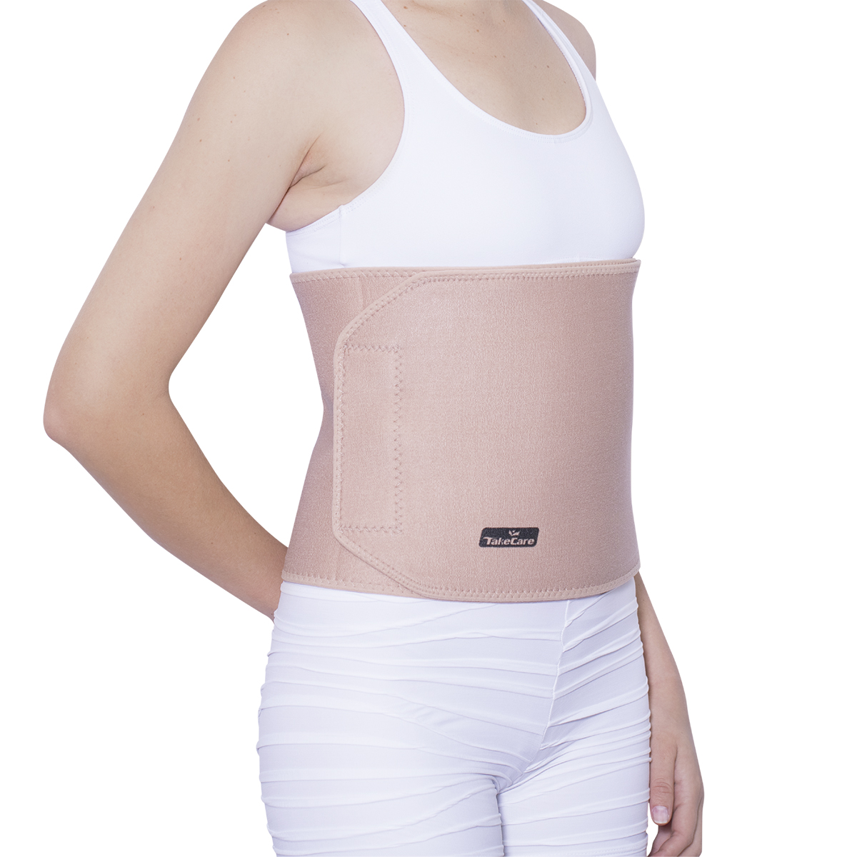 Único | Bege | 20cm Único | Bege | 20cm