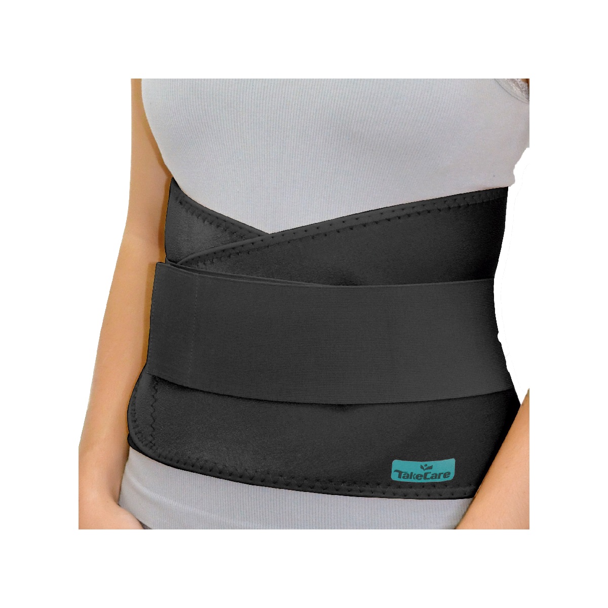 P/M | Preto P/M | Preto