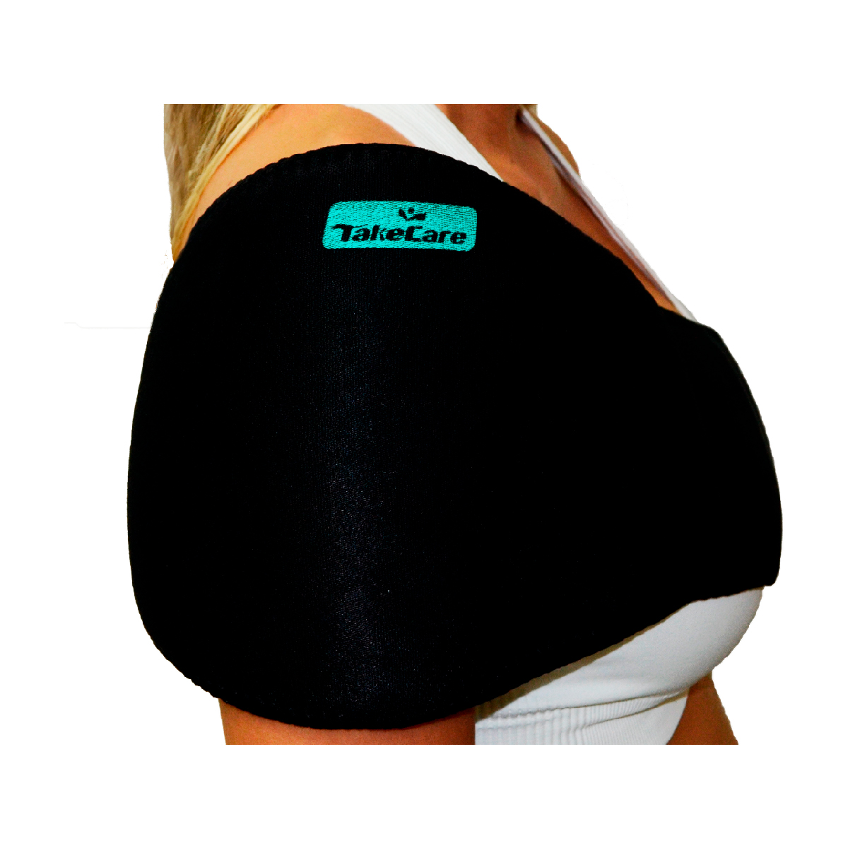 Preto | Grande Preto | Grande