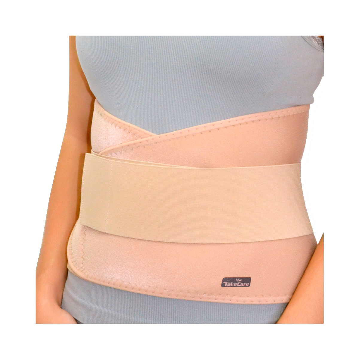 P/M | Bege P/M | Bege