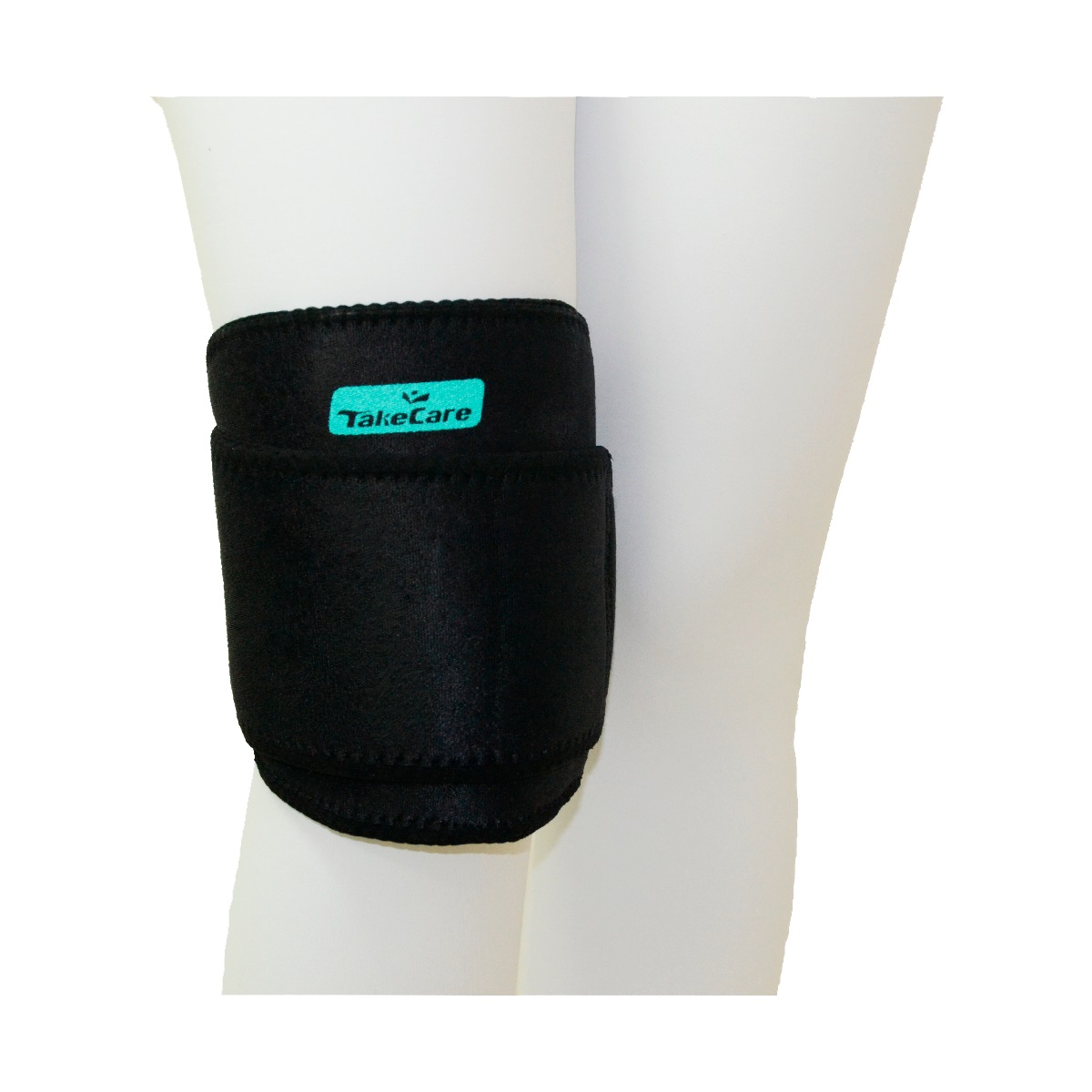 SUPORTE PARA BOLSA GEL