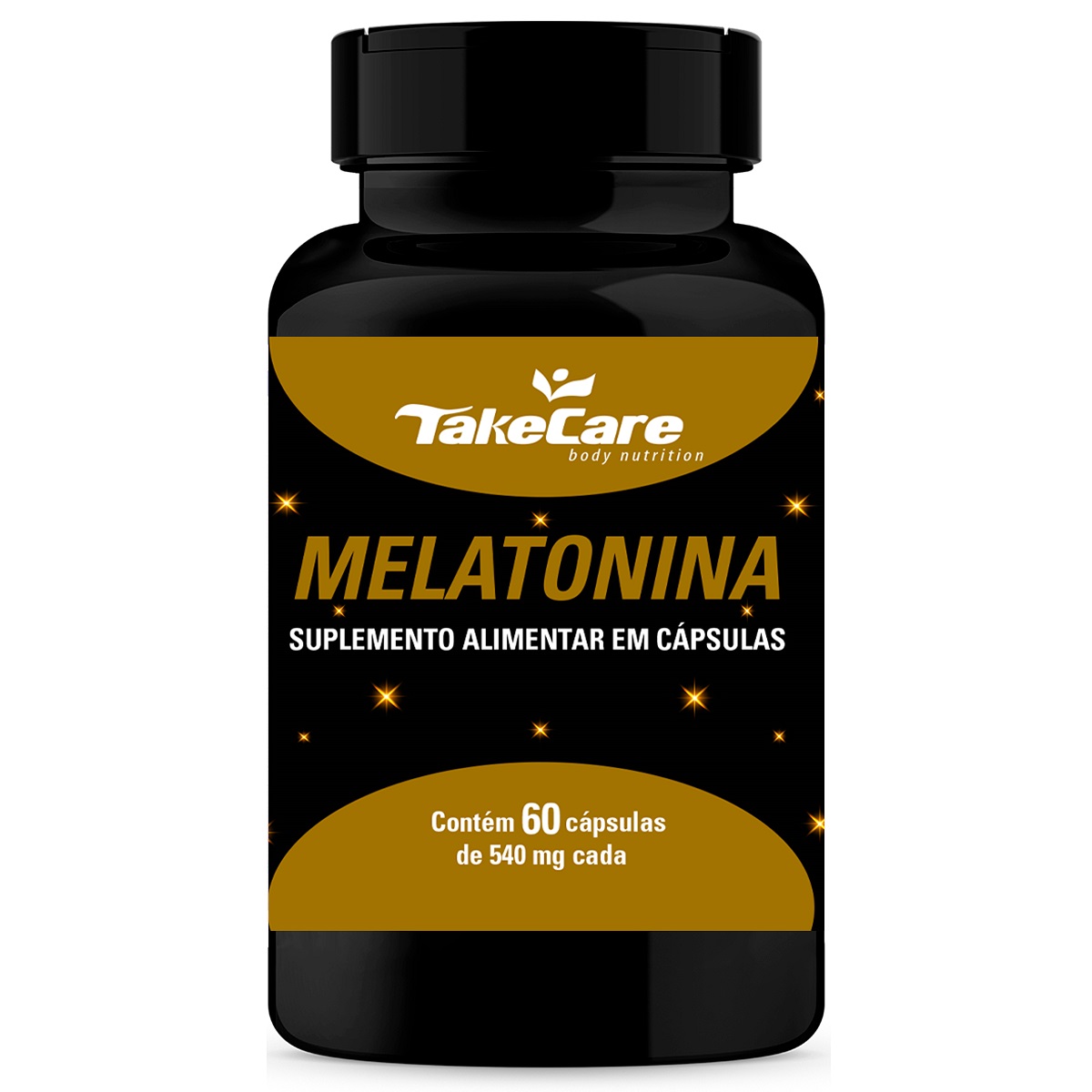 MELATONINA
